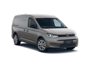 New VW Caddy Maxi for Sale | New VW Caddy Maxi Deals | Vertu